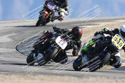 media/Dec-07-2025-CVMA (Sun) [[3e7d2de5dc]]/Race 5-Formula UL-CVMA Hooligans-American Thunder/